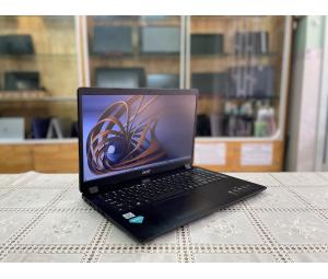 Acer Aspire 3 A315 Core i5 1035G1