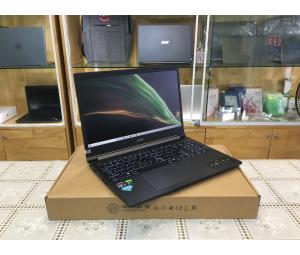 Acer Aspire 7 Gaming A715 42G R4ST R5 5500U 