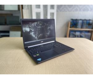 Acer Aspire 7 Gaming A715-43G-R09Q R5 5625U