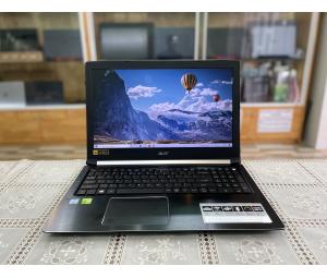 Acer Aspire A515-51G Core i5 7200U