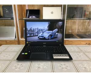 Acer Aspire E5 576G 52YQ i5 8250U