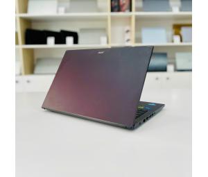 Acer Gaming Aspire 7 A715 76G i5 12450H/Ram 8GB/SSD 512GB/15.6