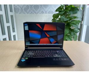 Acer Nitro 5 2021 Gaming AN515 45 R3SM R5 5600H