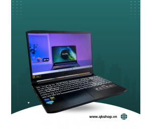 Acer Nitro 5 Gaming AN515-57 i5 11400H