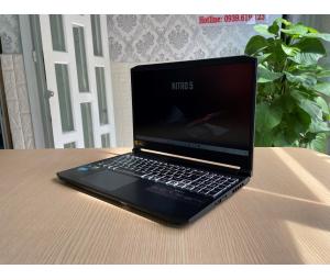 Acer Nitro 5 2021 Gaming AN515-57 i5 11400H