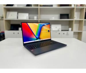 Acer Nitro 5 2023 AN515-47 R7-7735H/Ram 16GB/SSD 512GB/15.6