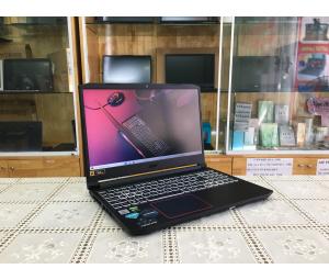 Acer Nitro 5 AN515 44 R9JM R5 4600H 