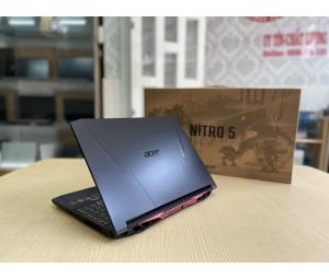 Acer Nitro 5 AN515 45 R3SM R5 5600H