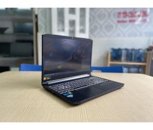 Acer Nitro 5 AN515-57 i5 11400H