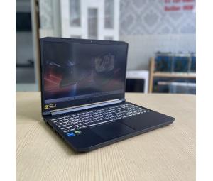 Acer Nitro 5 AN515-57 i5-11400H/Ram 16GB/SSD 512GB/15.6
