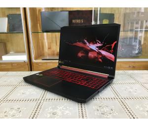 Acer Nitro 5 AN515 Core i7 9750H