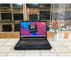 Acer Nitro 5 Gaming AN515 44 R9JM R5 4600H