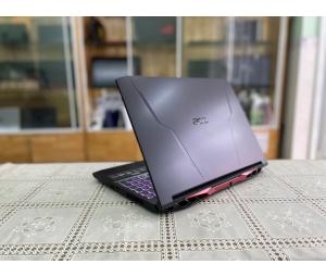 Acer Nitro 5 Gaming AN515 57 5669 i5 11400H