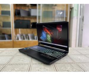 Acer Nitro 5 Gaming AN515 57 i5 11400H
