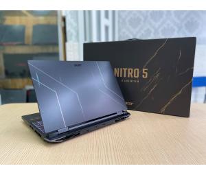 Acer Nitro 5 Tiger AN515 2022 I5 12500H