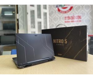 Acer Nitro 5 Tiger AN515 58 52SP i5 12500H