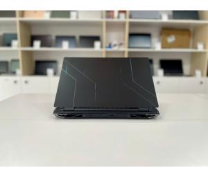 Acer Nitro 5 Tiger AN515 58 Core i5-12500H/Ram 8GB/SSD 512GB/15.6