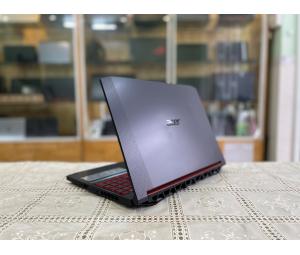 Acer Nitro An515 5 2019 Core i5 9300H