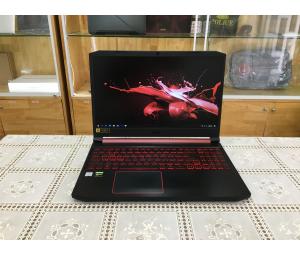 Acer Nitro AN515-54-7882 Core i7 8750H