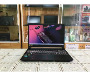 Acer Nitro AN515 55 5923 i5 10300H