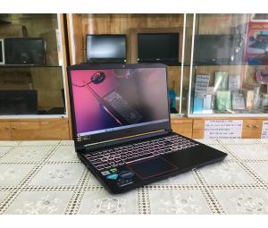 Acer Nitro AN515 55 5923 i5 10300H