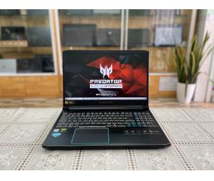 Acer Predator Helios 300 PH315 i7 9750H