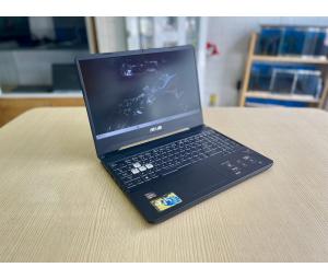 Asus Gaming TUF FX505D R7 3750H