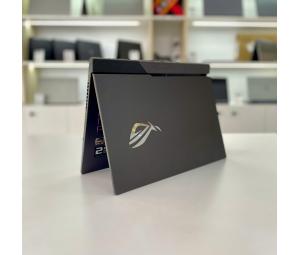 Asus ROG Strix Gaming G513IH R7 4800H/Ram 16GB/SSD 512GB/15.6