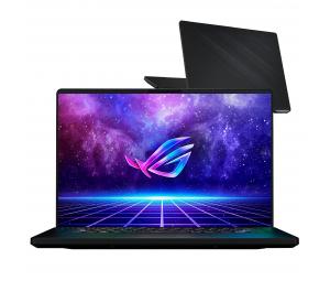 Asus ROG Zephyrus M16 GU603ZM Core i7 12700H/Ram 16GB/SSD 512GB/RTX 3060 6GB/16