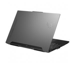ASUS TUF Gaming A15 FA507NU Ryzen 7 7735HS/RAM 16GB/SSD 512GB/15.6