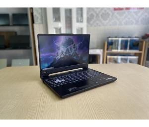 Asus TUF Gaming F15 FX506LHB i5 10300H