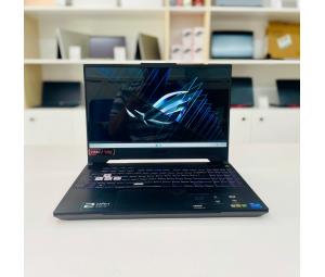 ASUS TUF Gaming F15 FX507ZC4 Core i5-12500H/Ram 16GB/SSD 512GB SSD/15.6