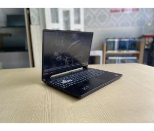 Asus TUF Gaming FA506LL R5 4600H
