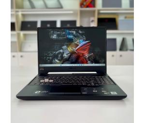 Asus TUF Gaming F15 FX506LH i5 10300H/Ram 16GB/SSD 512GB/ 15.6
