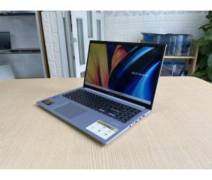 Asus Vivobook 15 X1502ZA i5 1240P