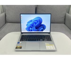 Asus Vivobook 16 X1605VA i5 1335U