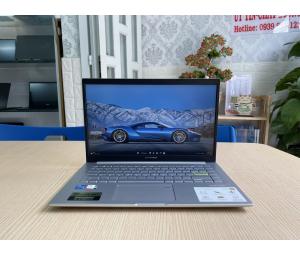 Asus VivoBook A415EA Core i3 1125G4