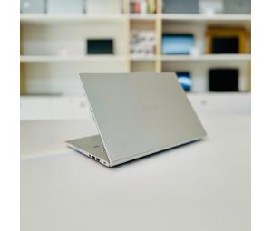 Asus VivoBook A415EA Core i3 1125G4/Ram 8GB/SSD 256GB/14