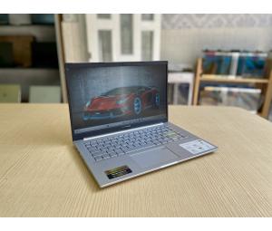 Asus VivoBook A415EA Core i5 1135G7