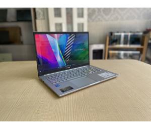 Asus VivoBook A515EA OLED i5 1135G7