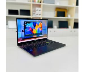 Asus VivoBook A515EA OLED i5 1135G7 / Ram 8GB / SSD 512GB / 15.6