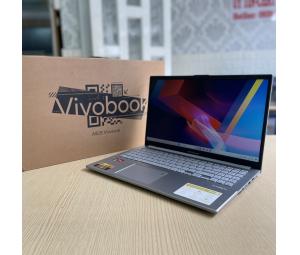 Asus Vivobook Go 15 E1504FA R5 7520U