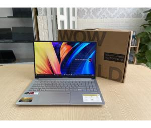 Asus Vivobook M1503QA R5 5600H