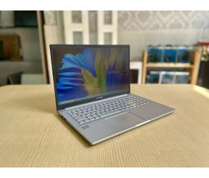 Asus Vivobook M513IA R7 4700U