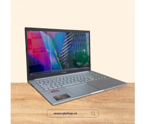 Asus Vivobook 15 OLED M513UA R5 5500U