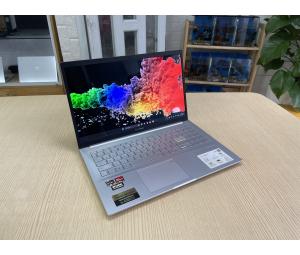 Asus Vivobook M513UA-L123W R5 5500U