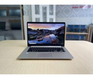 Asus VivoBook S15 S510UA i3 8130U