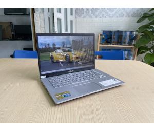 Asus VivoBook X409FA i3 8145U