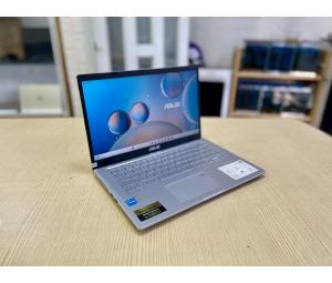 Asus VivoBook X415EA Core i3 1115G4