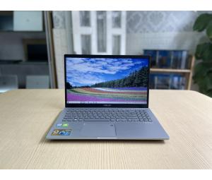 Asus VivoBook X509FJ i7 8565U